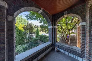 3628 Fillmore St, Saint Louis, MO 63116 - Photo 4