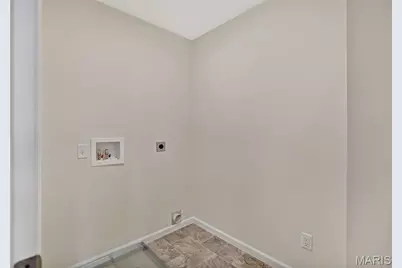 155 Ripple Creek Drive, Lake Saint Louis, MO 63367 - Photo 32