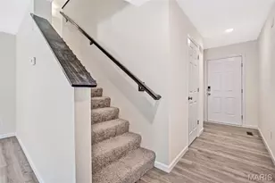155 Ripple Crk Dr, Lake Saint Louis, MO 63367 - Photo 2