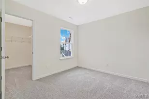 155 Ripple Crk Dr, Lake Saint Louis, MO 63367 - Photo 30