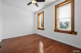 769 Zeiss Ave, Saint Louis, MO 63125 - Photo 12