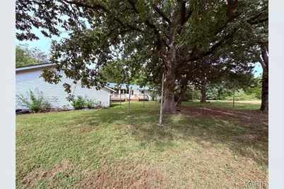 797 Rohrer Road, Bourbon, MO 65441 - Photo 30