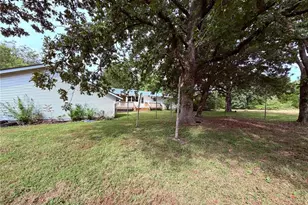 797 Rohrer Rd, Bourbon, MO 65441 - Photo 30
