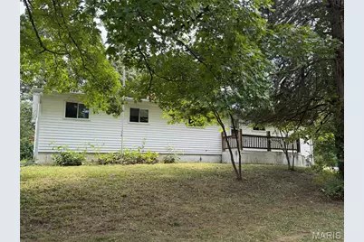 797 Rohrer Road, Bourbon, MO 65441 - Photo 34