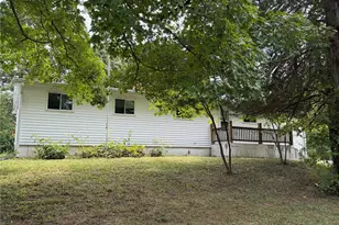 797 Rohrer Rd, Bourbon, MO 65441 - Photo 34