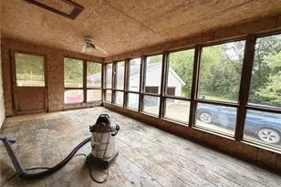 797 Rohrer Rd, Bourbon, MO 65441 - Photo 20