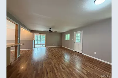 797 Rohrer Road, Bourbon, MO 65441 - Photo 8