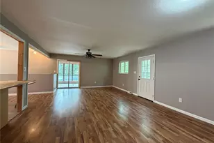797 Rohrer Rd, Bourbon, MO 65441 - Photo 8