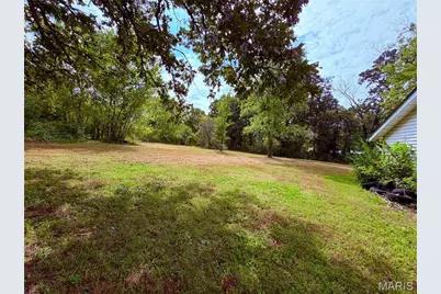 797 Rohrer Road, Bourbon, MO 65441 - Photo 38