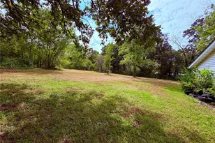 797 Rohrer Rd, Bourbon, MO 65441 - Photo 38
