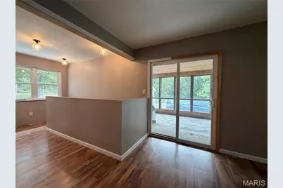 797 Rohrer Road, Bourbon, MO 65441 - Photo 10