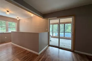 797 Rohrer Rd, Bourbon, MO 65441 - Photo 10