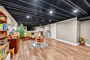 11 White Birch Ct, Troy, MO 63379 - Photo 20