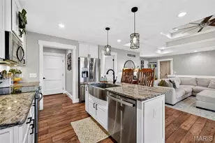 11 White Birch Ct, Troy, MO 63379 - Photo 34