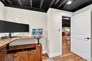 11 White Birch Ct, Troy, MO 63379 - Photo 44