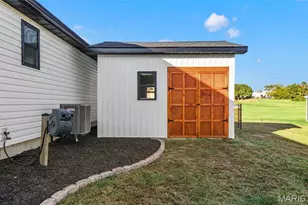 11 White Birch Ct, Troy, MO 63379 - Photo 4