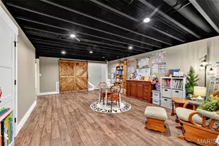 11 White Birch Ct, Troy, MO 63379 - Photo 22