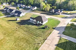 11 White Birch Ct, Troy, MO 63379 - Photo 62