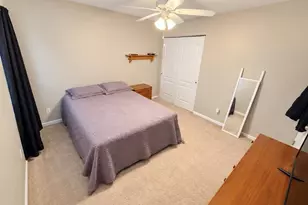 914 Valentine St, Festus, MO 63028 - Photo 40
