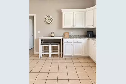 914 Valentine Street, Festus, MO 63028 - Photo 22