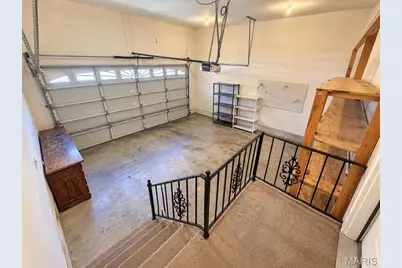 914 Valentine Street, Festus, MO 63028 - Photo 44