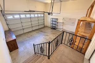 914 Valentine St, Festus, MO 63028 - Photo 44