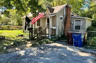 3341 Dix Ave, Breckenridge Hills, MO 63114 - Photo 1