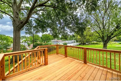 669 Bellsworth Drive, Saint Louis, MO 63125 - Photo 30