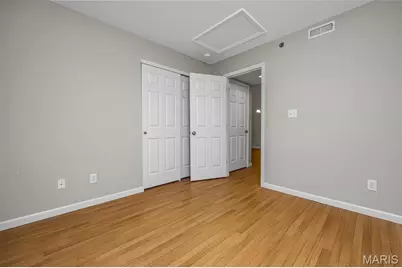 432 Saravalle Drive, Saint Peters, MO 63376 - Photo 24