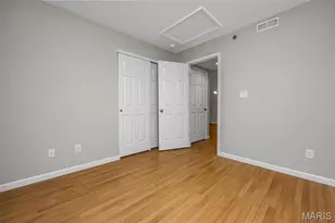 432 Saravalle Dr, Saint Peters, MO 63376 - Photo 24