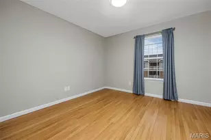432 Saravalle Dr, Saint Peters, MO 63376 - Photo 18
