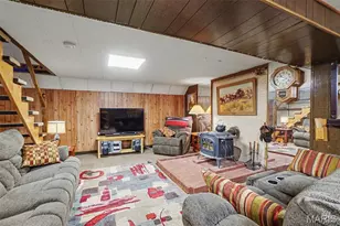 503 Spitz Dr, Fenton, MO 63026 - Photo 16