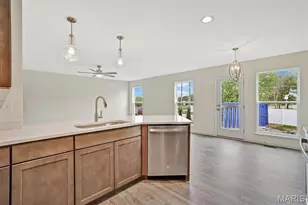 159 Ripple Crk Dr, Lake Saint Louis, MO 63367 - Photo 16