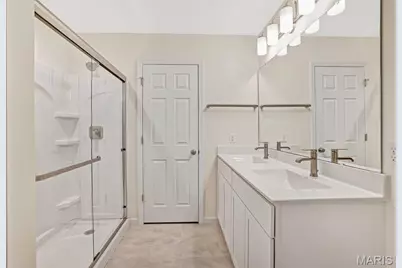 159 Ripple Creek Drive, Lake Saint Louis, MO 63367 - Photo 22