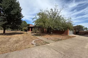 154 Manors Dr, Lebanon, MO 65536 - Photo 38