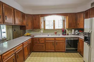 12901 Mohawk Dr, De Soto, MO 63023 - Photo 12