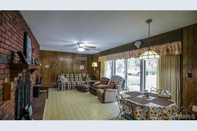 12901 Mohawk Drive, De Soto, MO 63023 - Photo 8