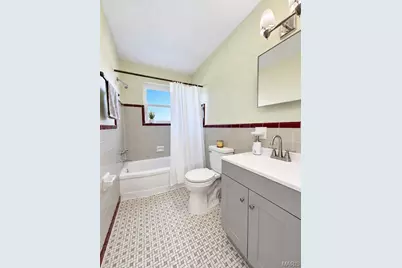 7176 Jamieson Avenue #1W, Saint Louis, MO 63109 - Photo 8