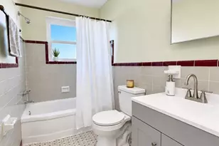 7176 Jamieson Ave, Saint Louis, MO 63109 - Photo 8