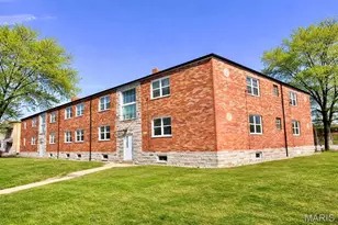 7176 Jamieson Ave, Saint Louis, MO 63109 - Photo 10