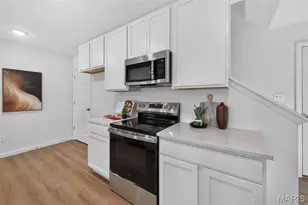 1760 Dyess St, Saint Charles, MO 63301 - Photo 18