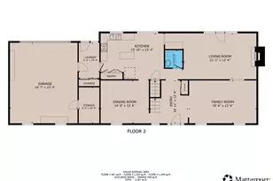 12120 Hibler Dr, Creve Coeur, MO 63141 - Photo 86