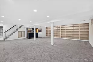 12120 Hibler Dr, Creve Coeur, MO 63141 - Photo 52
