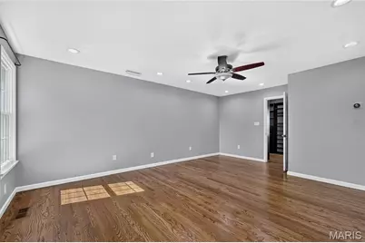 12120 Hibler Drive, Creve Coeur, MO 63141 - Photo 30