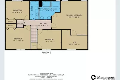12120 Hibler Drive, Creve Coeur, MO 63141 - Photo 84