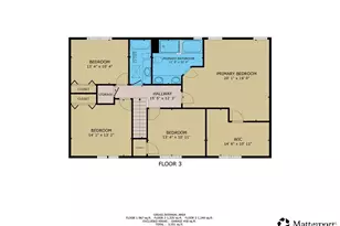 12120 Hibler Dr, Creve Coeur, MO 63141 - Photo 84