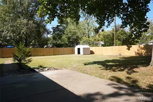 1459 Cove Ln, Spanish Lake, MO 63138 - Photo 36