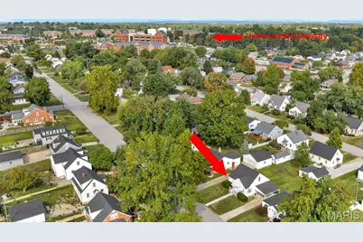 1022 Pike Street, Saint Charles, MO 63301 - Photo 4