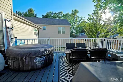 2343 Telegraph Road, Saint Louis, MO 63125 - Photo 56