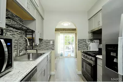 2343 Telegraph Road, Saint Louis, MO 63125 - Photo 18